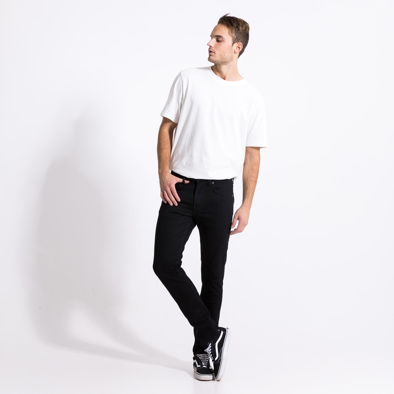 Jeans "Slimmy" Jeans "Slimmy"